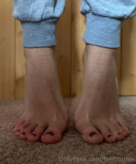 黒檀ペッギングオンリーファンズ 限定 写真