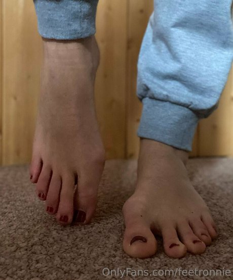 ジンジャーティーンオンリーファンズ 限定 画像