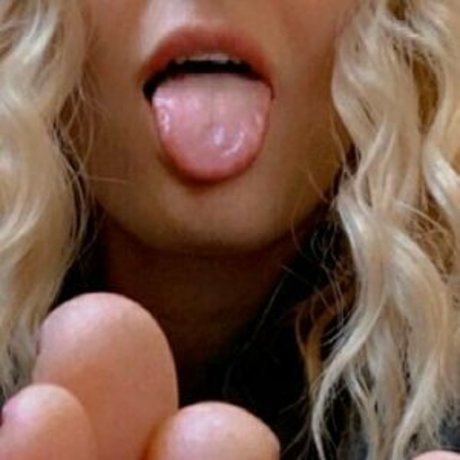 アナルを食べるオンリーファンズ 無料 画像