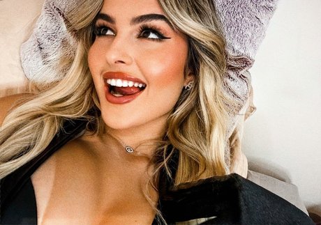 Sthefany Oliveira 高品質のポルノスター 写真