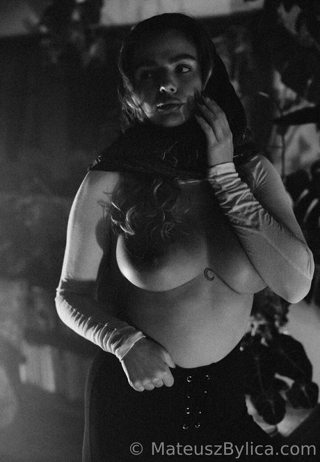 巨乳おばあちゃんオンリーファンズ ポルノ 写真