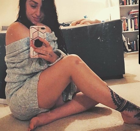 zaynes91 エロティックなポルノスター ギャラリー