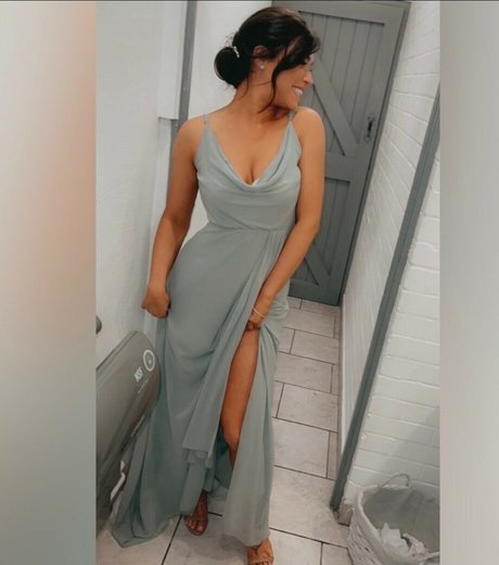 zaynes91 美しいスター 写真