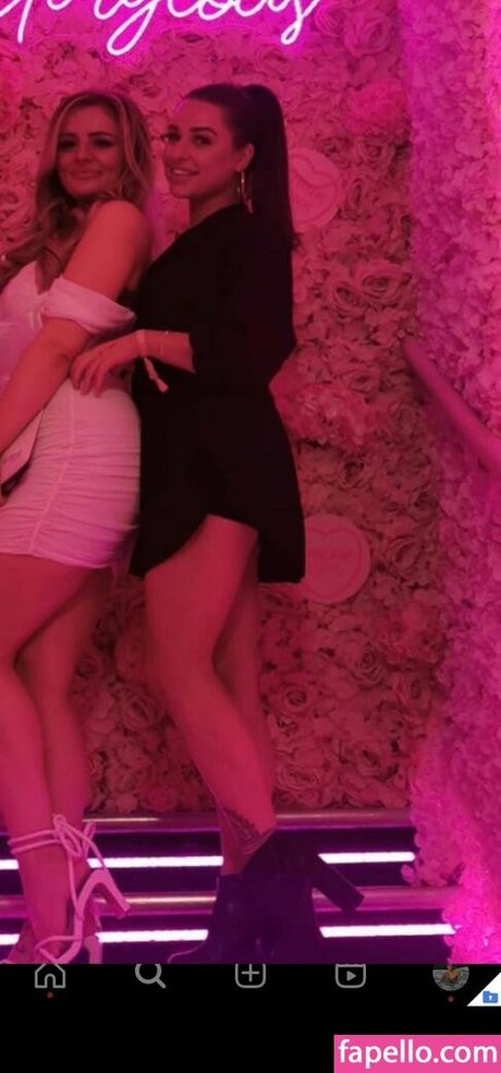 zaynes91 独占モデル 写真