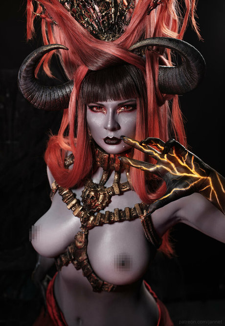 アジアンガールネクストドアオンリーファンズ ホット 写真