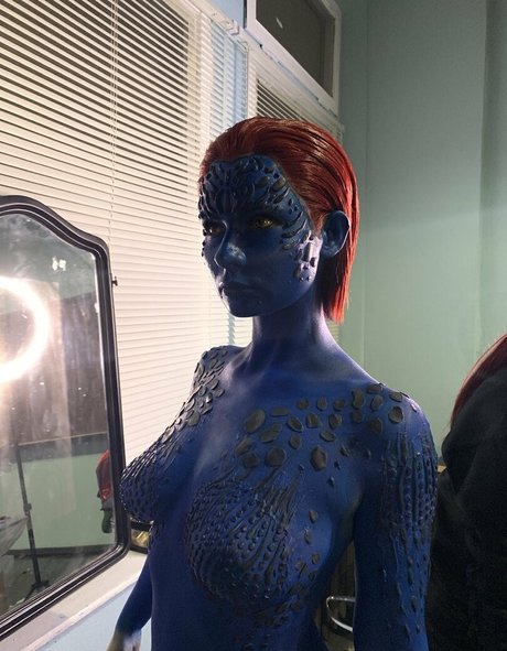 オルタナティブオンリーファン セックス 画像