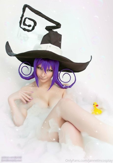 jannetincosplay 完璧な女優 アーカイブ