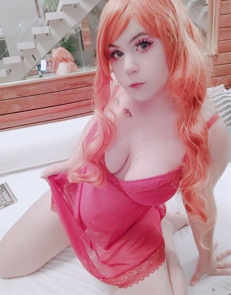 LGBTオンリーファン 無料セックス アーカイブ