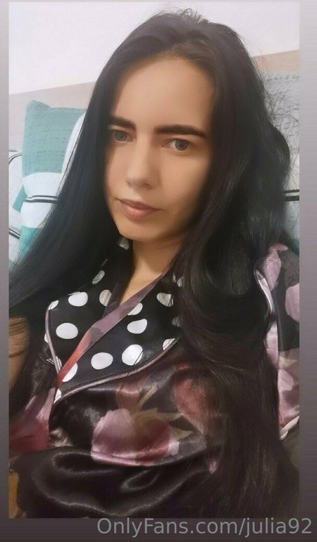 julia92 素敵な女優 写真