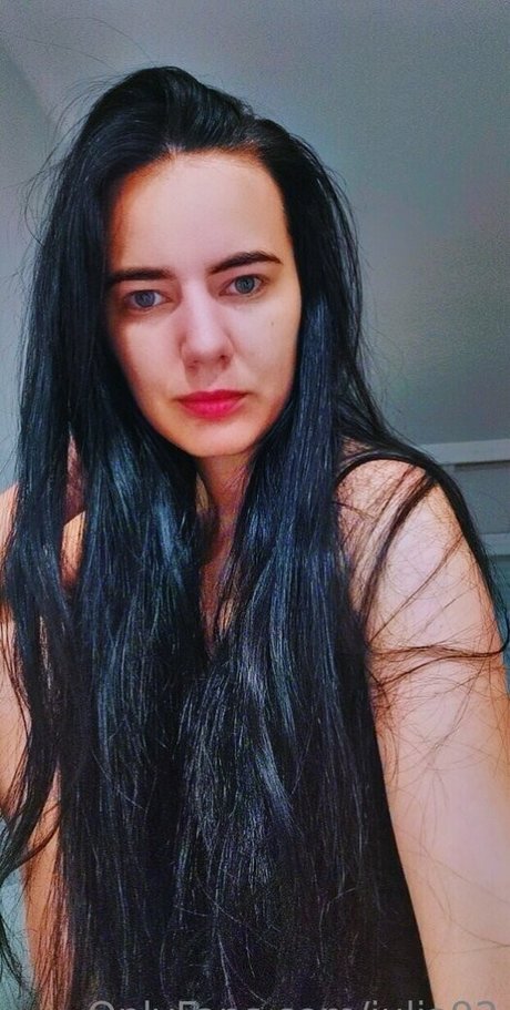 julia92 HDスター 画像