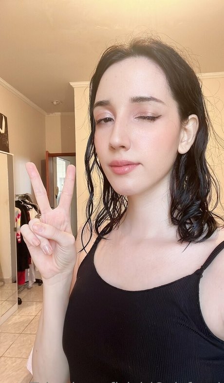 takaidesuoficial HDスター 写真