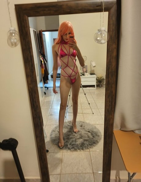 巨尻オンリーファン 限定 写真