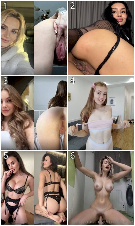 asmrスパイオンリーファンズ 無料 写真