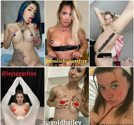 アマチュアオンリーファンズビデオ アダルト 写真