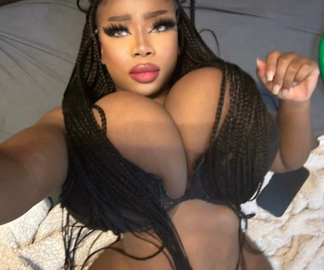 tokyo teax ヌードスター アーカイブ