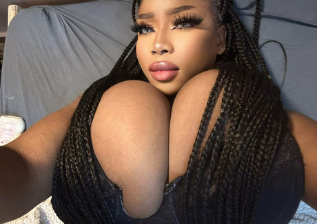 tokyo teax ポルノスター アダルト 写真