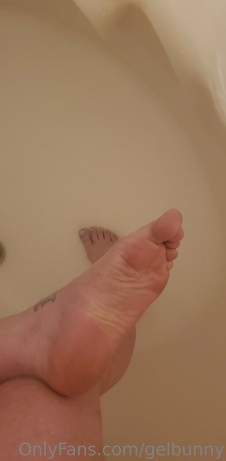 ドイツのアマチュアオンリーファンズ 裸 画像