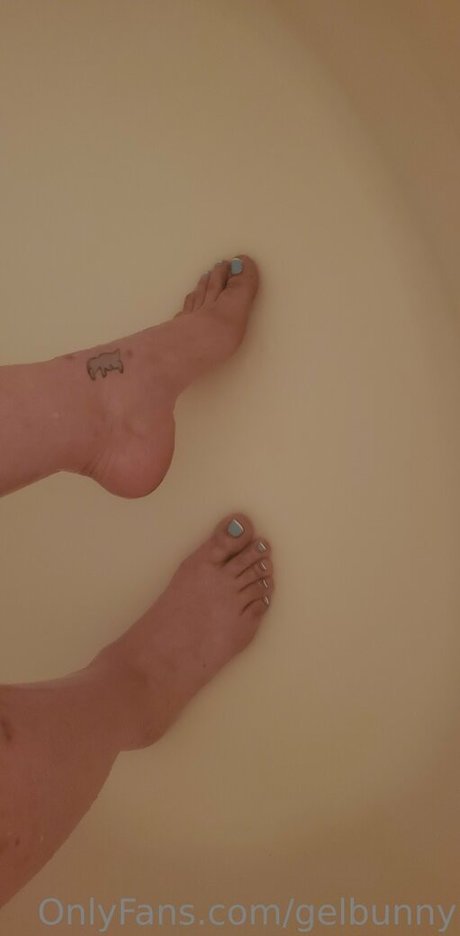 2人のオンリーファンズ ポルノ 写真