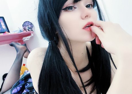 VIP オンリーファン アダルト無料 ギャラリー