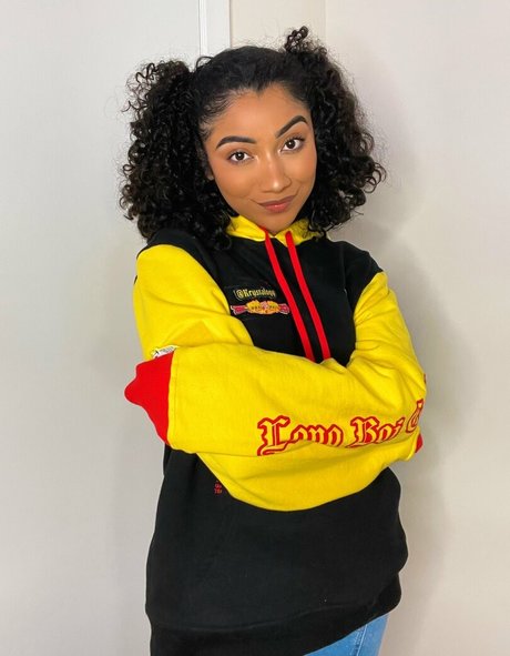 krystalogy HDポルノスター アーカイブ