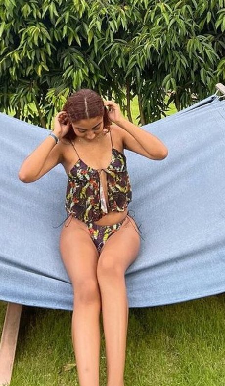 krystalogy 写真集