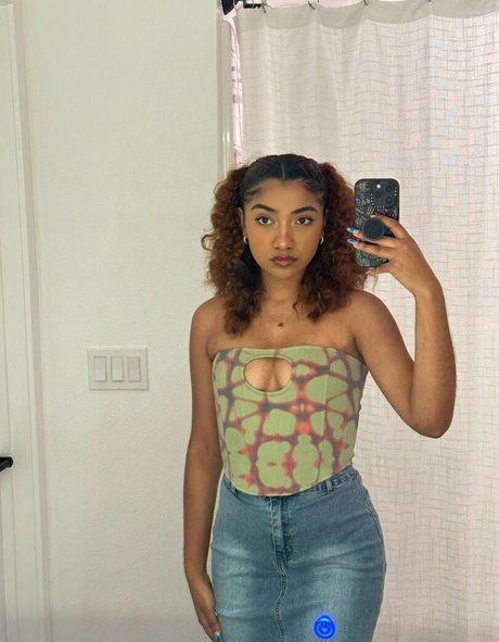 ぽっちゃりブロンドのオンリーファンズ ホットxxx アーカイブ