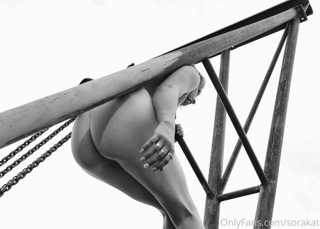 sorakat ポルノスター 独占 アーカイブ