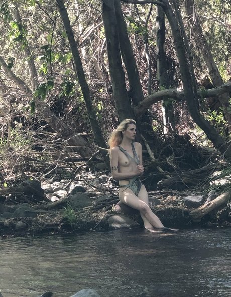 sorakat セックスポルノスター 写真