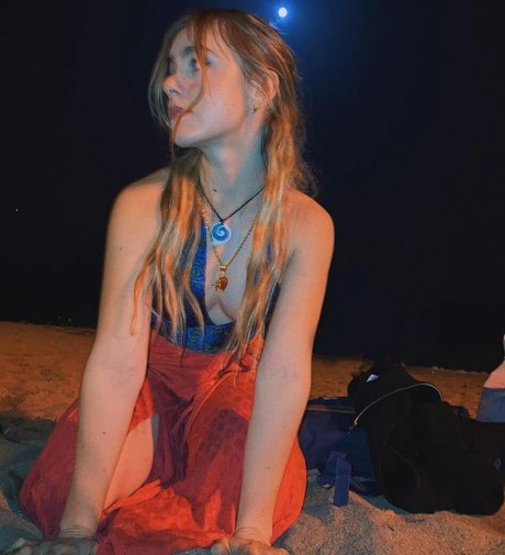 戦利品オンリーファンズ 美しい裸 写真