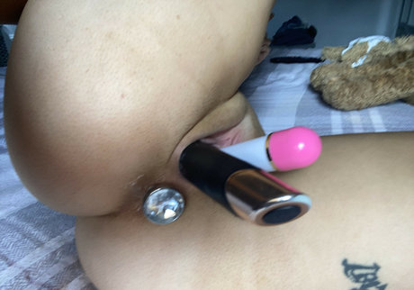 パンツを食い込ませるオンリーファンズ ホットxxx 画像