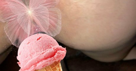 エモな痴女オンリーファンズ えろ 画像