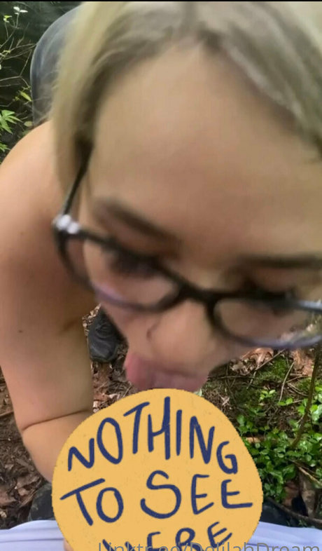 freedelilahdream ポルノ女優 アーカイブ