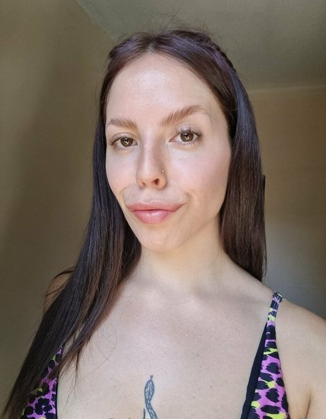 nenamalefica 無料女優 画像