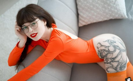 Teehohodka 素敵なポルノスター ギャラリー