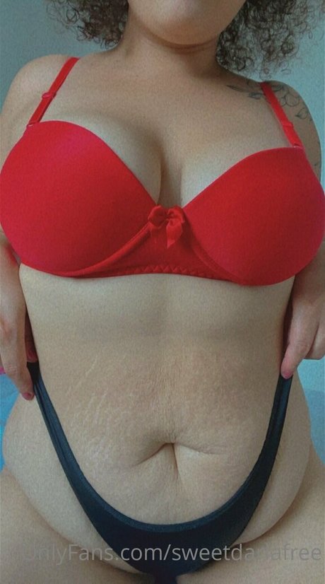 中出し 主観 オンリーファンズ ホットセクシー 写真