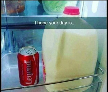 2人のオンリーファンズ 可愛い 画像