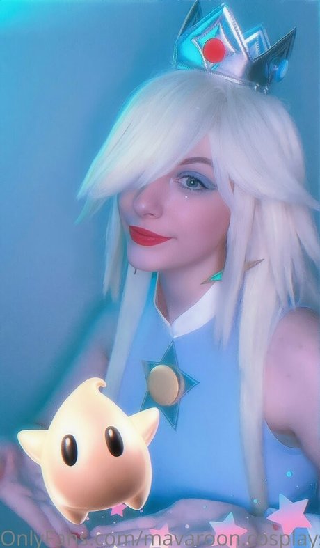 巨乳タトゥーオンリーファンズ ヌード 画像