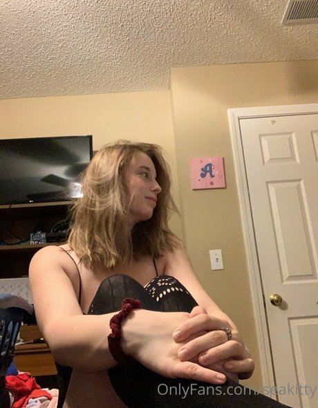 パパ ゲイ オンリーファンズ 美しいヌード 画像