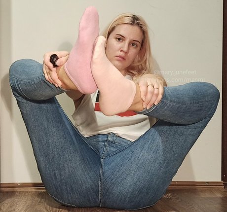 曲線美のランジェリーオンリーファンズ ポルノ アーカイブ