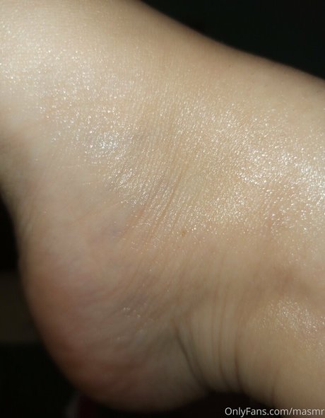 ナースオンリーファンズ 無料 写真