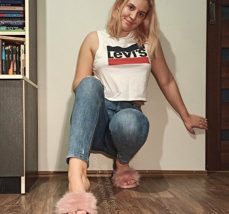 アジアンガールネクストドアオンリーファンズ 可愛い アーカイブ