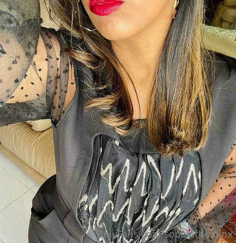 ぽっちゃりブルネットオンリーファンズ ベスト 写真