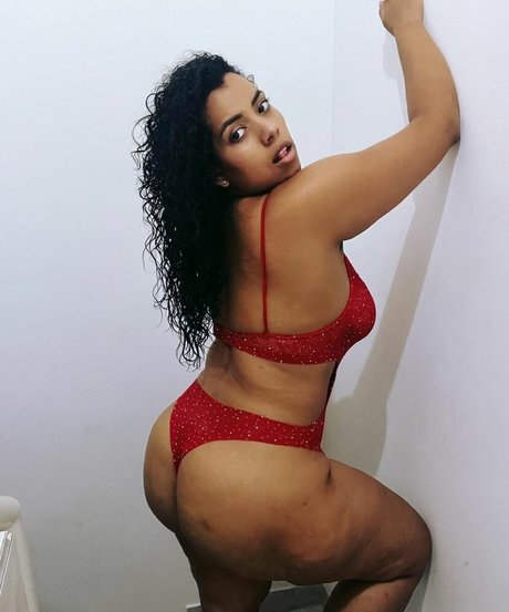 boomsar ホットスター 写真