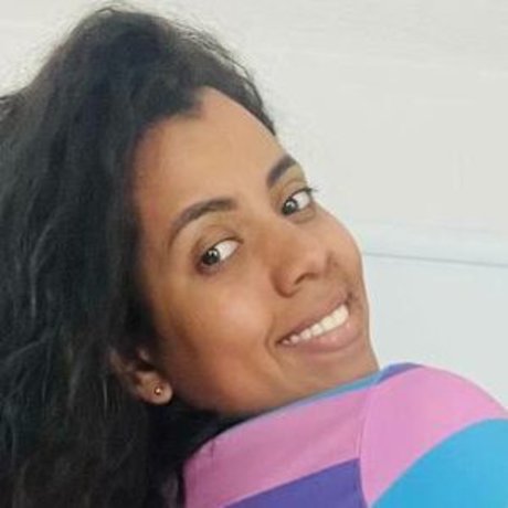 boomsar ポルノスター 美しい 写真