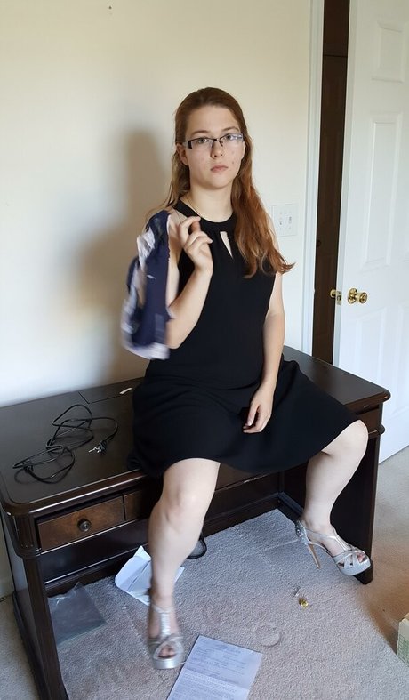 熟女 BBC オンリーファンズ セクシーxxx 画像