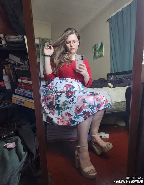 アジアの無料オンリーファンズ 無料 写真