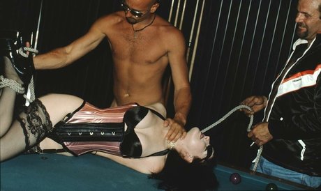 黒人女性のオンリーファンズ えろた アーカイブ