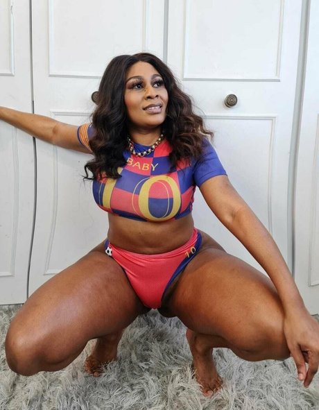 妻のアナルオンリーファンズ 無料セックス 画像