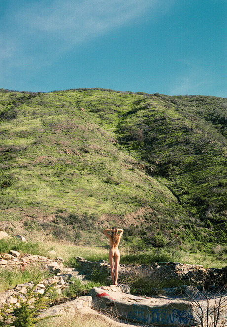 熟女のおっぱいオンリーファンズ アダルト無料 ギャラリー