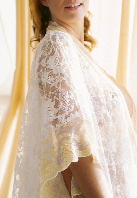 陸軍の熟女オンリーファンズ 素敵 写真